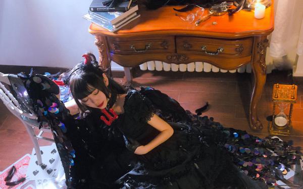 《江城秦明轩》小说章节目录在线试读 青楼女子的五千两小说全文
