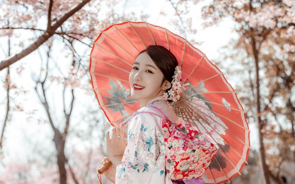 我和许禛做了一世夫妻许禛徐芷柔小说全文章节阅读 我和许禛做了一世夫妻免费完整版