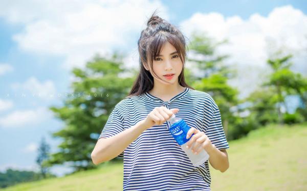 《曹七夜吴正豪》小说章节目录在线试读 异能：我就是丧尸的天生克星小说全文