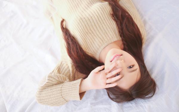 温迎陆越川离婚后，我怀孕改嫁京圈太子爷小说完整篇在线阅读