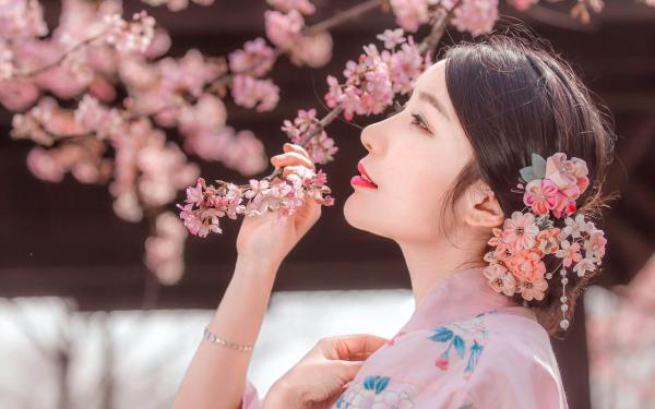 满级预言小说免费阅读满级预言小说全文免费阅读_（林柔胡天）满级预言最新章节列表笔趣阁