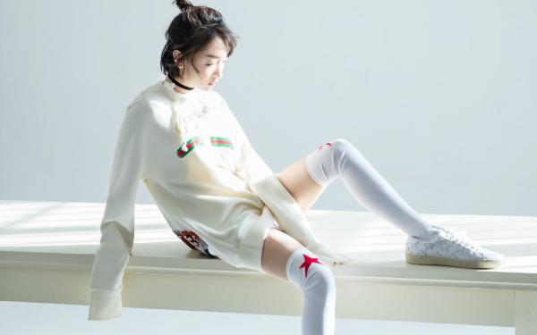 《借尸还魂后,我成农家团宠!》方冉谢飞扬大结局免费试读