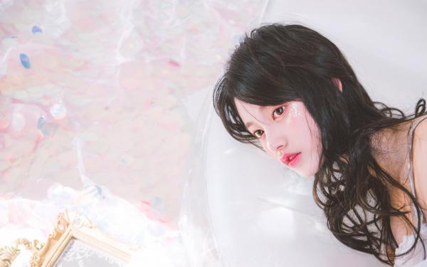 《秦语嫣林若雪莫小娘》继母竟是杀母仇人完结版免费阅读
