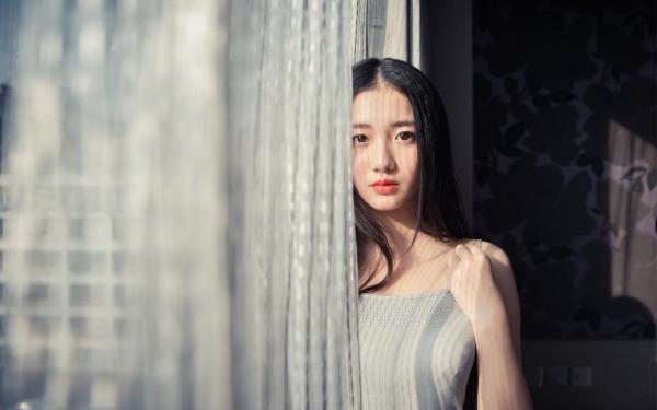 《重生1960，分家后带着老婆孩子顿顿吃肉》小说章节免费阅读 刘东沈清月小说阅读