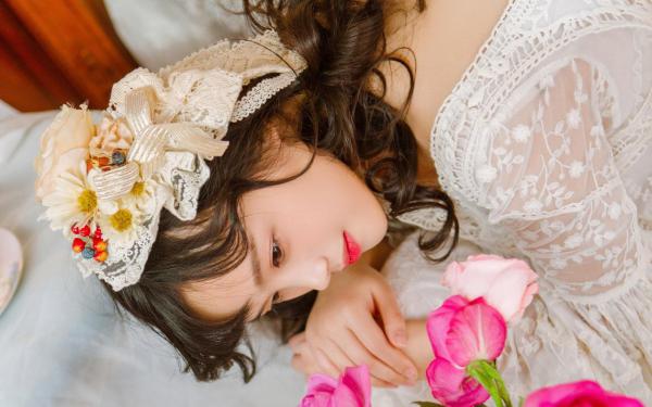 沈弈苏惠娘(长生无敌从未过门嫂嫂开始)全文完结在线阅读完整版