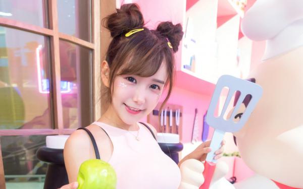《穿成炮灰女配后支棱起来了》(江虞萧野)小说阅读by深海飞鱼