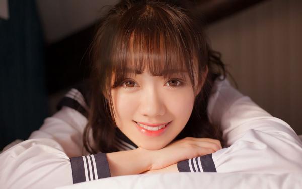 谢令窈江时祁夫人落水了谢令窈免费在线免费试读
