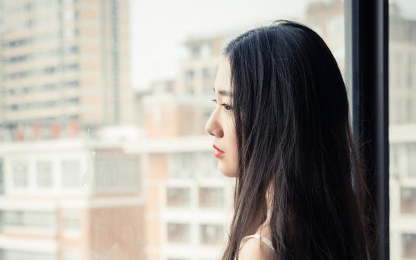 《给渣男白月光让路后，她成了豪门阔太》小说全文精彩试读 《给渣男白月光让路后，她成了豪门阔太》最新章节列表
