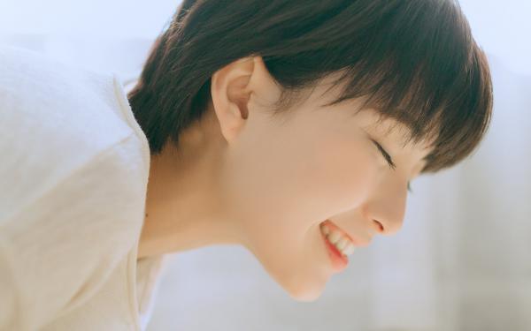 《沈律师我刚发了一份离婚协议》小说全文精彩阅读 谢淮禹沈知鸢小说全文