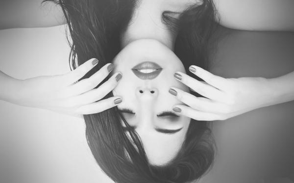 前夫不行?我与丞相龙凤胎让他高攀不起裴羽绿秀小说结局精彩章节全文