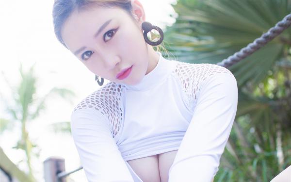 沈桂兰杨天雷全文在线阅读 偏心换悲惨，重生狠虐不孝子女全本无弹窗