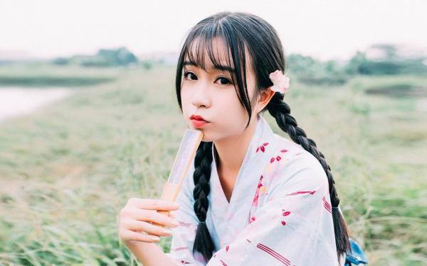 安如许黎深全文阅读 如许长安小说章节目录