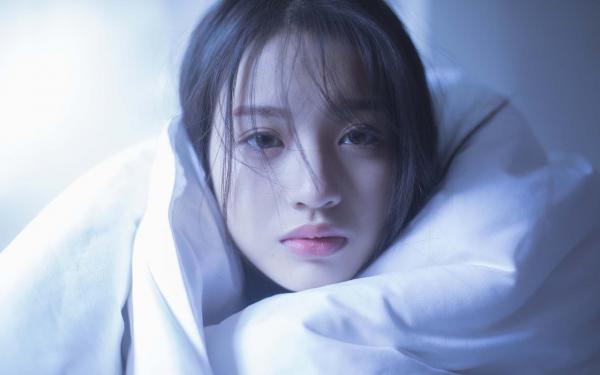 《楚清雅萧云祈》小说章节免费试读 侧妃谋害正妻？我让她做鬼也偿命小说阅读