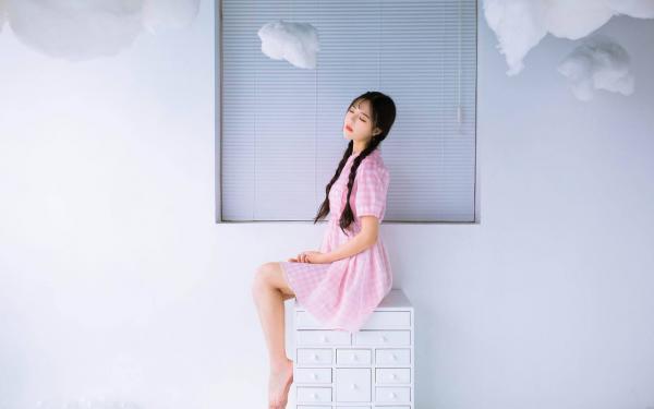 《我天命大反派，做点坏事有问题？》小说大结局精彩试读 陈彦沈芷若小说阅读