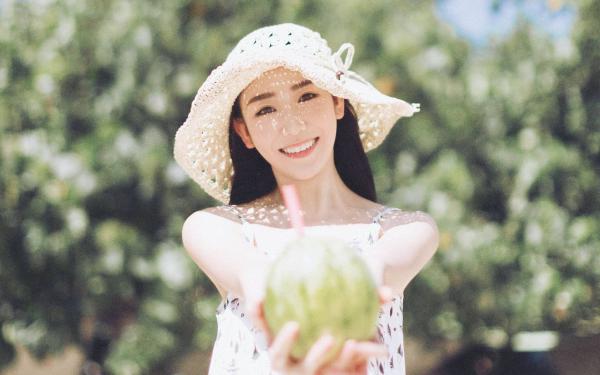 女友奇葩（秦烊李晓棠）全文免费阅读_女友奇葩最新章节小说免费阅读_笔趣阁女友奇葩
