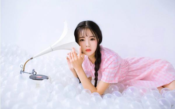 庶女如毒小说（宋明珠宋钊）全文免费阅读_庶女如毒小说（宋明珠宋钊）最新章节列表笔趣阁