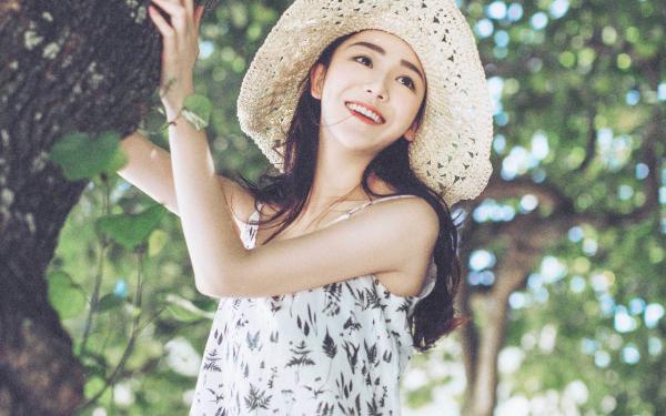 坏坏绿茶小说（张倩颜溪）全文免费阅读_坏坏绿茶小说张倩颜溪小说最新章节列表笔趣阁
