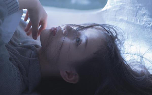 小说妹妹嫁给富二代，婚礼却拒绝我和爸妈入座陈意陈新章节免费在线阅读地址