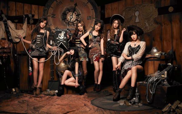 《心烬白昼》大结局精彩阅读 《心烬白昼》最新章节列表