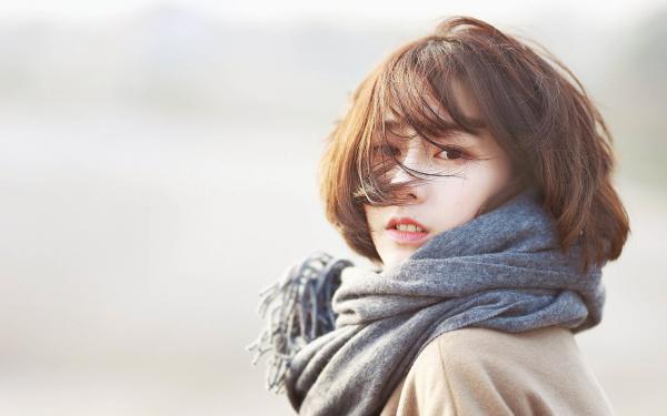《被顶替保研后，我觉醒了文明模拟器》刘阳赵鹏全文免费阅读