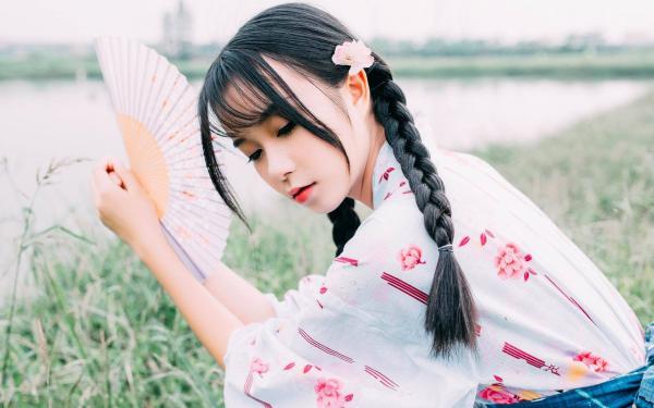 《江焰霆徐希芸》小说完整版在线阅读（主角江焰霆徐希芸）