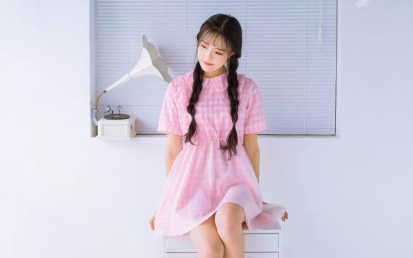 《女总的年下夫》小说全文在线试读 《女总的年下夫》最新章节列表