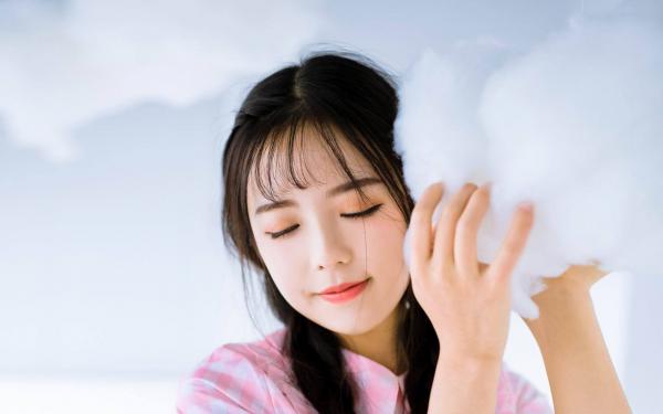 小说苏沫杜涛全球惊悚：模拟成神，国家抢疯了章节免费在线阅读地址