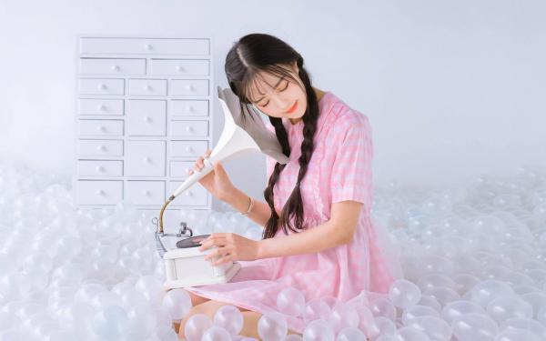 零次救赎（陆昱夏星珞）全文免费阅读_零次救赎（陆昱夏星珞）最新章节列表笔趣阁