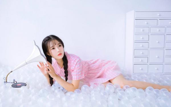 沈星遥裴烬川小说全文精彩章节在线阅读（山河策，商海誓）