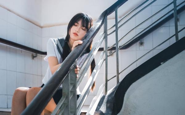 韩薇顾祁完整版全文阅读 师门虐我千百遍，我一刀一个过分吗小说 大结局