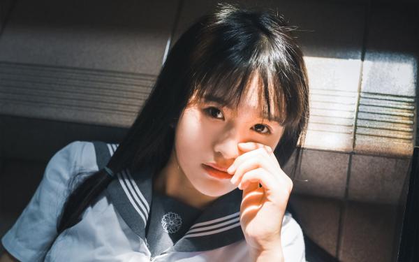 杨昭潘吾义我满门忠烈!你顶替我高考状元?小说全文章节阅读 杨昭潘吾义免费完整版