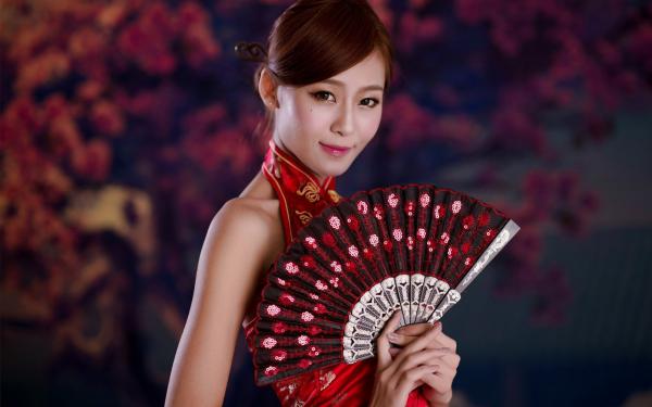 奶奶的遗嘱孙小雅张铭全本大结局阅读