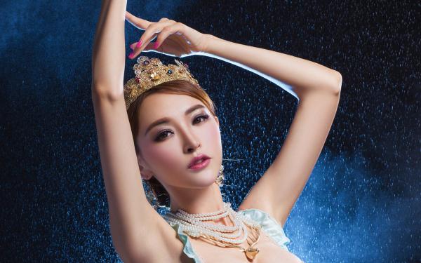一句诗而已，不至于这么崇拜我吧（林亦方晴雪）全文免费阅读_一句诗而已，不至于这么崇拜我吧（林亦方晴雪）最新章节列表笔趣阁一句诗而已，不至于这么崇拜我吧