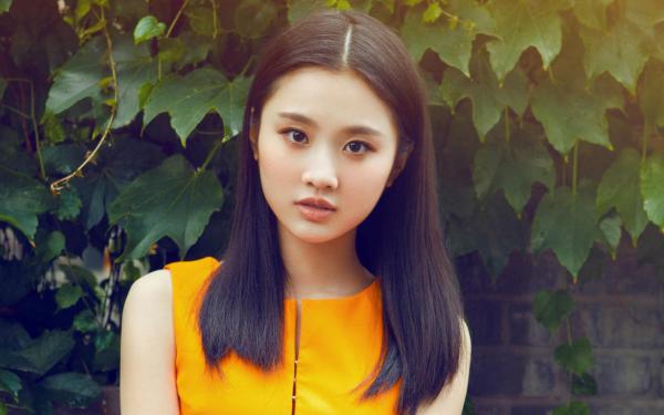 《书逸你哥哥已经和你嫂子订婚了》颜书逸宋雯沁精彩章节在线阅读