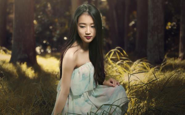 季卫东钟灵儿免费阅读(报名下乡建设，看我一路狂飙全本资源) 无广告