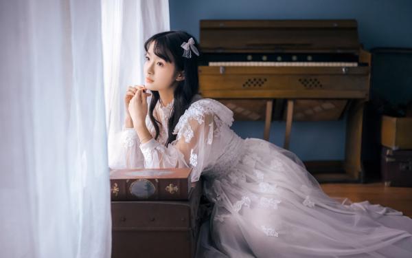 《林晚晚沈墨江澄》小说章节精彩阅读 老公出轨后我找了他弟弟报仇小说阅读