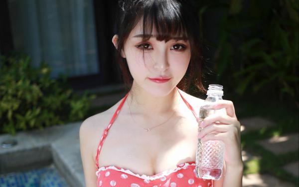 《陆凌霜谢湮》小说章节目录在线试读 万人嫌女主堕魔后，全员后悔小说全文