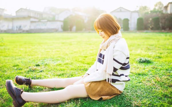 《小玥的四季》小说在线阅读 《小玥的四季》最新章节目录