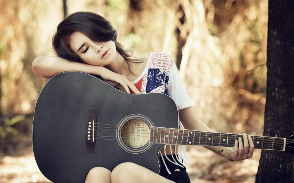 《江晚絮顾砚深》清风可识我心期章节列表在线试读