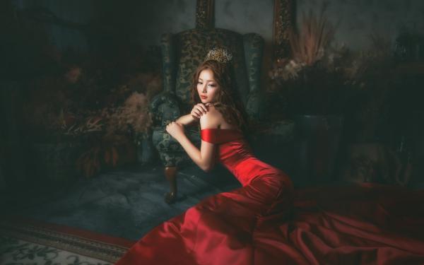 精品小说《陆凌霜谢湮》万人嫌女主堕魔后，全员后悔已完结版全文章节阅读