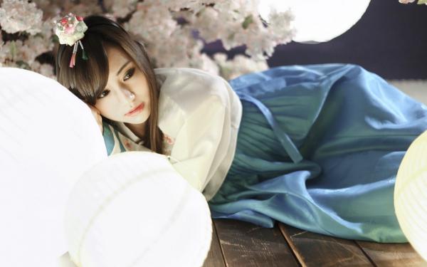 《娇妻深夜不归，反手带小姨子回家》叶晨苏月月小说精彩章节免费试读