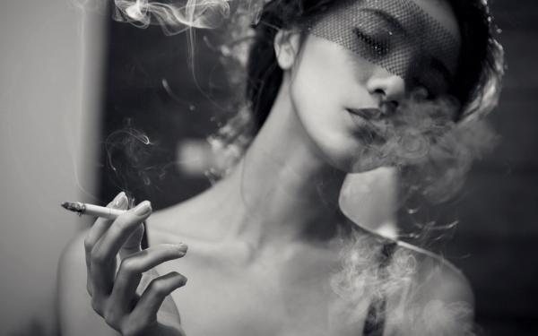 《苏晓赵虎》苏晓穿越来到玄幻世界两年半大结局免费阅读