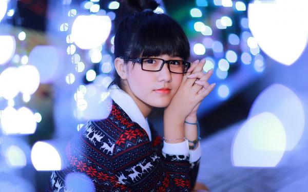 《碧海曾渡繁星归》小说全文在线试读 沈思琛何蕊苏玉宸小说全文