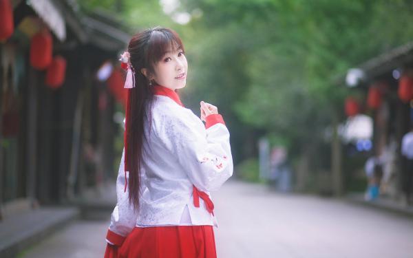 《六零：院士重生，出手就惊动高层》大结局免费试读 《六零：院士重生，出手就惊动高层》最新章节目录