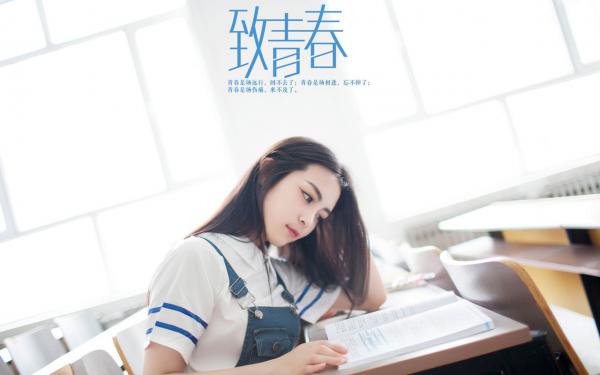 季青禾江云驰（江云驰季青禾）全文免费阅读_季青禾江云驰江云驰季青禾小说最新章节列表笔趣阁
