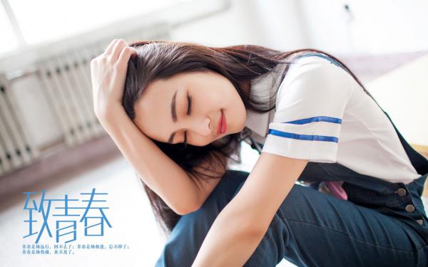 《碗碗楹迎》小说全文精彩阅读 《碗碗楹迎》最新章节目录