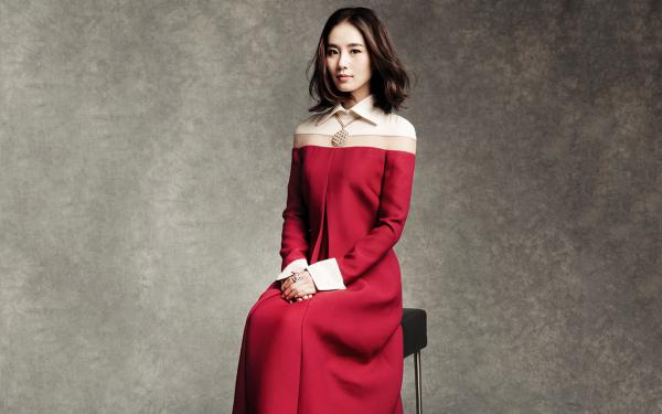 《少女暗恋梦碎，海王追妻追疯了》小说全文精彩章节免费试读（孟诗意贺西楼）