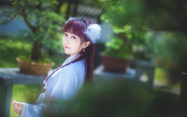 墨无殇冷月寒取走我情丝后，魅族妻子疯了精彩章节在线阅读