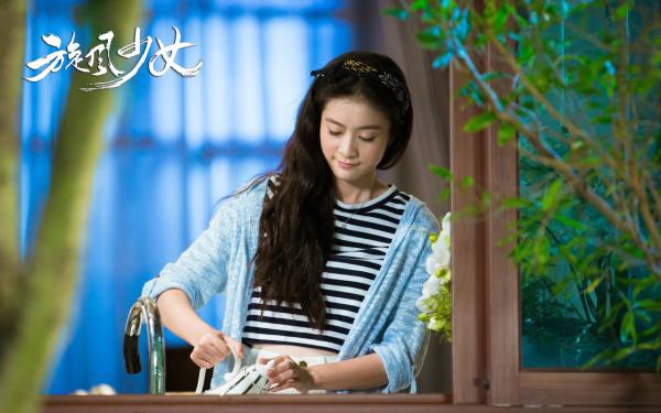 【爆款新书】顾以柠裴律 唇唇欲动小说全文章节免费试读