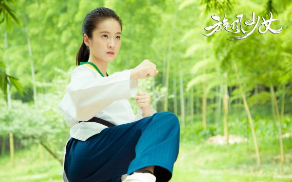 《何雨柱易中海》小说章节在线试读 四合院：说我素质低，你有多高尚小说阅读